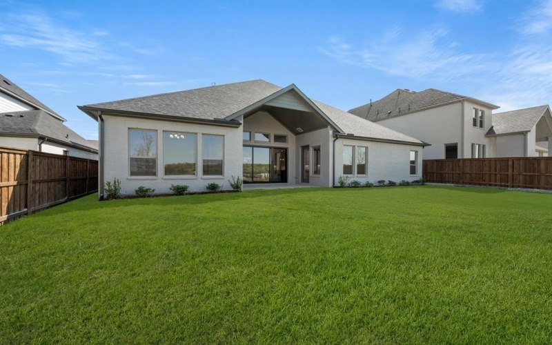 1608 Rolling Oaks Drive, Fort Worth, TX 76008, 5 Habitaciones Habitaciones , ,6 BañosBaños,Residential,En Venta,1608 Rolling Oaks Drive,0,20968476