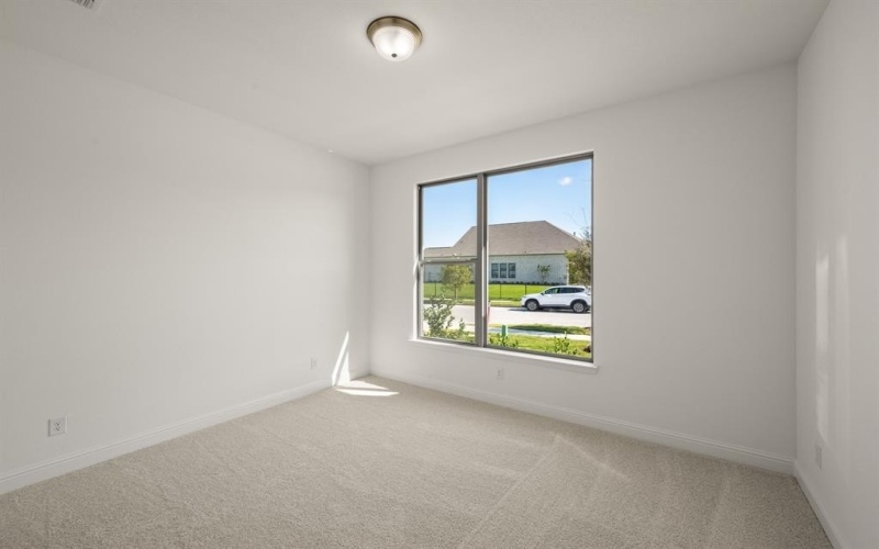 1608 Rolling Oaks Drive, Fort Worth, TX 76008, 5 Habitaciones Habitaciones , ,6 BañosBaños,Residential,En Venta,1608 Rolling Oaks Drive,0,20968476