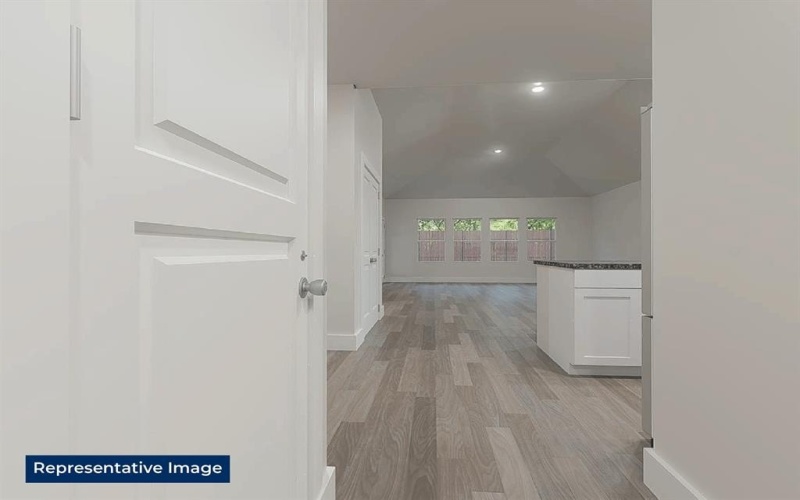 1736 Willow Patch Drive, Denton, TX 76249, 5 Bedrooms Bedrooms, ,3 BathroomsBathrooms,Residential,For Sale,1736 Willow Patch Drive,20968508