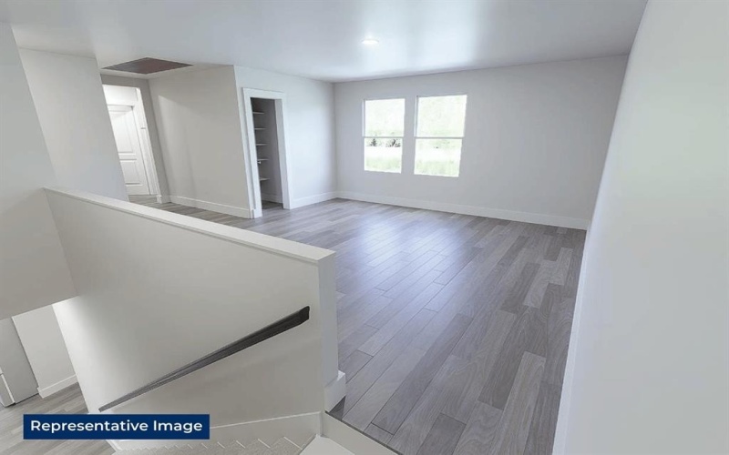 1736 Willow Patch Drive, Denton, TX 76249, 5 Bedrooms Bedrooms, ,3 BathroomsBathrooms,Residential,For Sale,1736 Willow Patch Drive,20968508