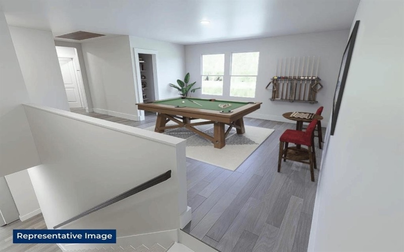 1736 Willow Patch Drive, Denton, TX 76249, 5 Bedrooms Bedrooms, ,3 BathroomsBathrooms,Residential,For Sale,1736 Willow Patch Drive,20968508