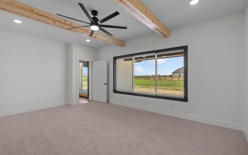 4871 Prairie Sky Lane, Dish, TX 76247, 3 Habitaciones Habitaciones , ,2 BañosBaños,Residential,En Venta,4871 Prairie Sky Lane,20968520