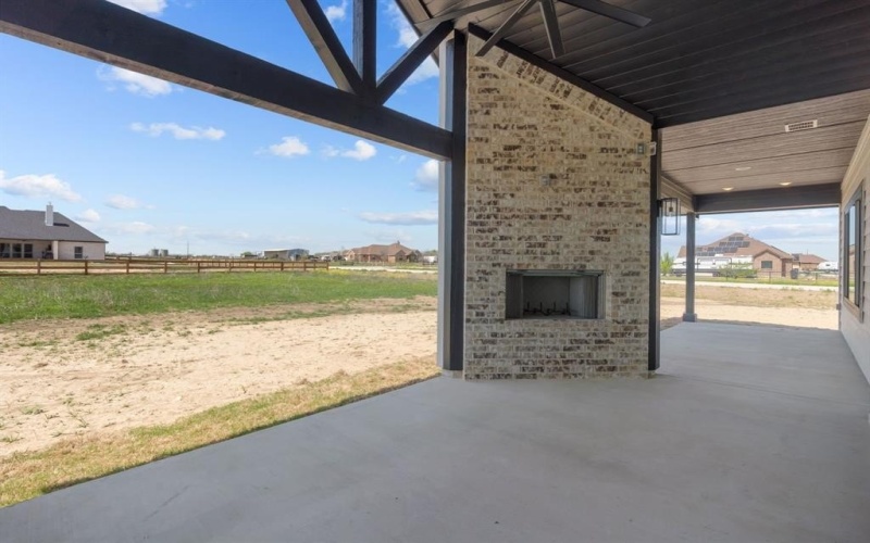 4871 Prairie Sky Lane, Dish, TX 76247, 3 Habitaciones Habitaciones , ,2 BañosBaños,Residential,En Venta,4871 Prairie Sky Lane,20968520