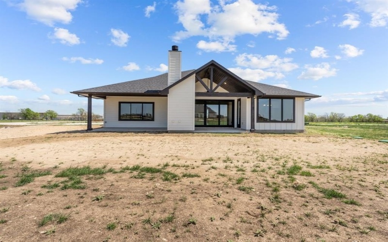 4871 Prairie Sky Lane, Dish, TX 76247, 3 Habitaciones Habitaciones , ,2 BañosBaños,Residential,En Venta,4871 Prairie Sky Lane,20968520
