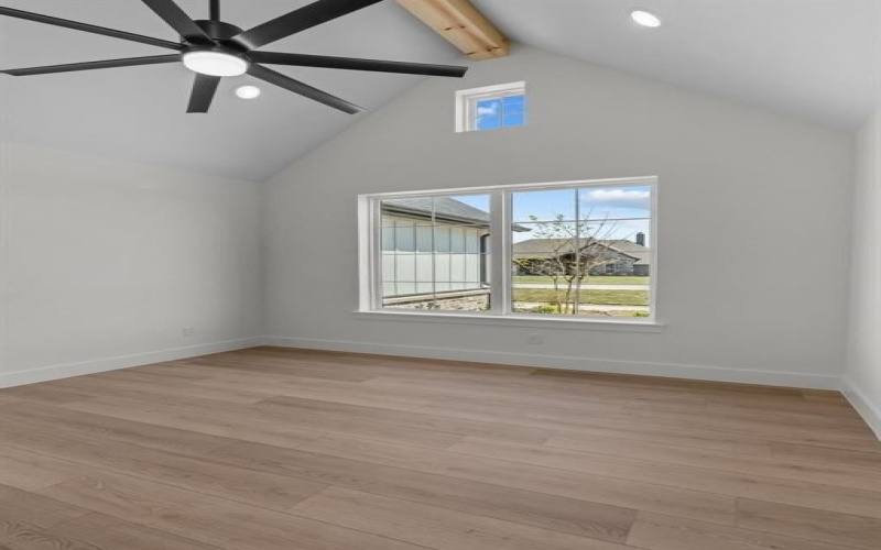 4871 Prairie Sky Lane, Dish, TX 76247, 3 Habitaciones Habitaciones , ,2 BañosBaños,Residential,En Venta,4871 Prairie Sky Lane,20968520
