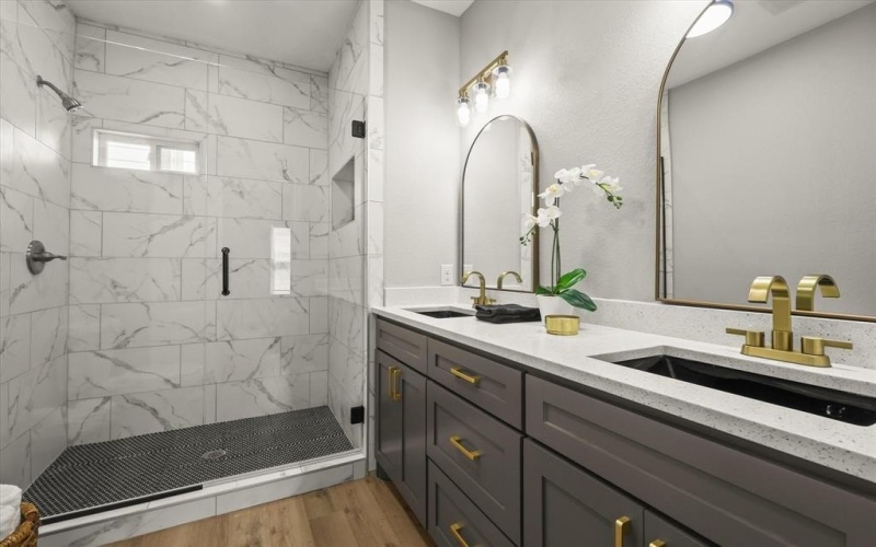 6311 Pebble Avenue, Dallas, TX 75217, 3 Bedrooms Bedrooms, ,2 BathroomsBathrooms,Residential,For Sale,6311 Pebble Avenue,20968528