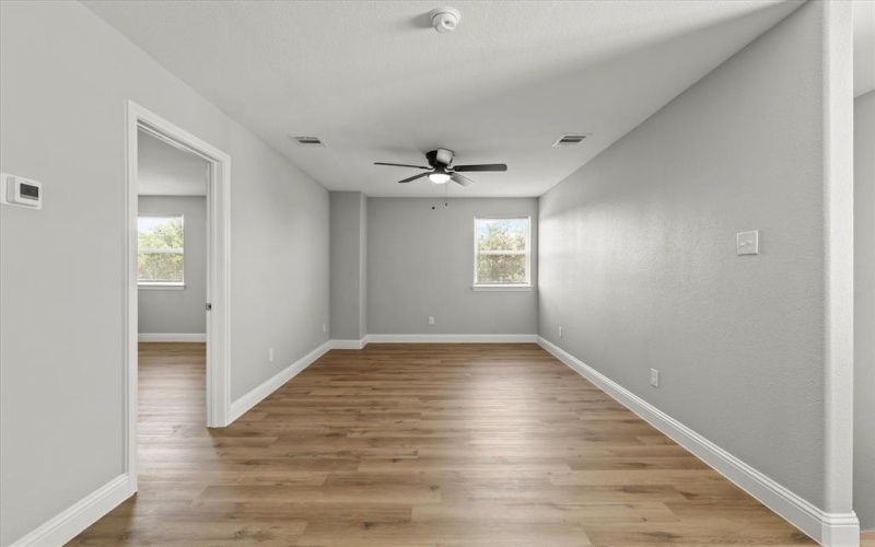 6311 Pebble Avenue, Dallas, TX 75217, 3 Bedrooms Bedrooms, ,2 BathroomsBathrooms,Residential,For Sale,6311 Pebble Avenue,20968528