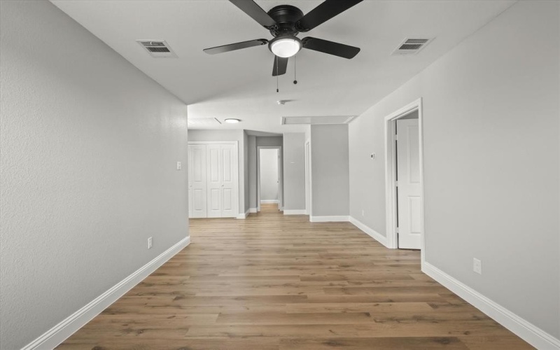 6311 Pebble Avenue, Dallas, TX 75217, 3 Bedrooms Bedrooms, ,2 BathroomsBathrooms,Residential,For Sale,6311 Pebble Avenue,20968528