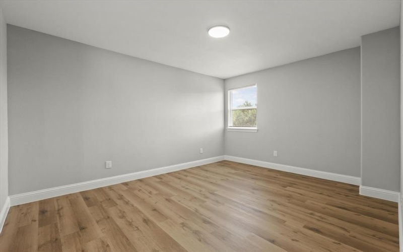 6311 Pebble Avenue, Dallas, TX 75217, 3 Bedrooms Bedrooms, ,2 BathroomsBathrooms,Residential,For Sale,6311 Pebble Avenue,20968528