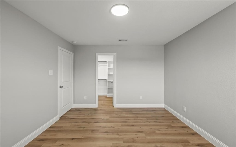 6311 Pebble Avenue, Dallas, TX 75217, 3 Bedrooms Bedrooms, ,2 BathroomsBathrooms,Residential,For Sale,6311 Pebble Avenue,20968528