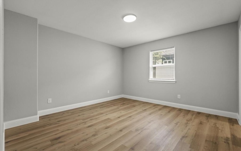 6311 Pebble Avenue, Dallas, TX 75217, 3 Bedrooms Bedrooms, ,2 BathroomsBathrooms,Residential,For Sale,6311 Pebble Avenue,20968528