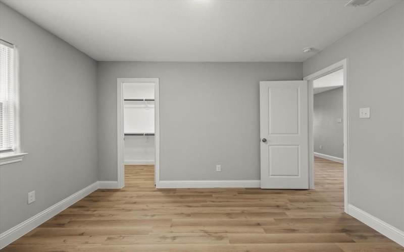 6311 Pebble Avenue, Dallas, TX 75217, 3 Bedrooms Bedrooms, ,2 BathroomsBathrooms,Residential,For Sale,6311 Pebble Avenue,20968528