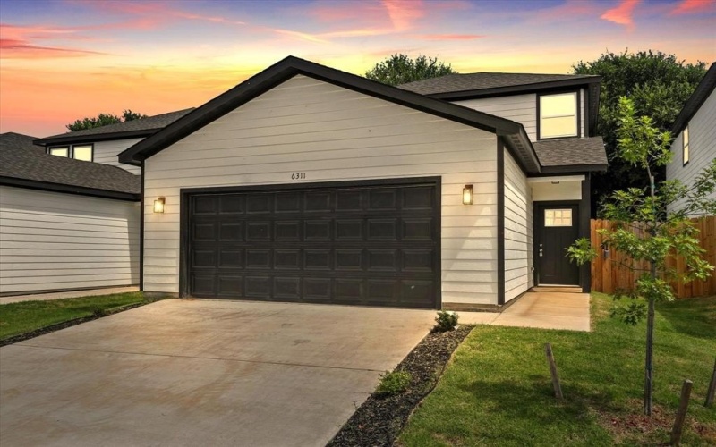 6311 Pebble Avenue, Dallas, TX 75217, 3 Bedrooms Bedrooms, ,2 BathroomsBathrooms,Residential,For Sale,6311 Pebble Avenue,20968528
