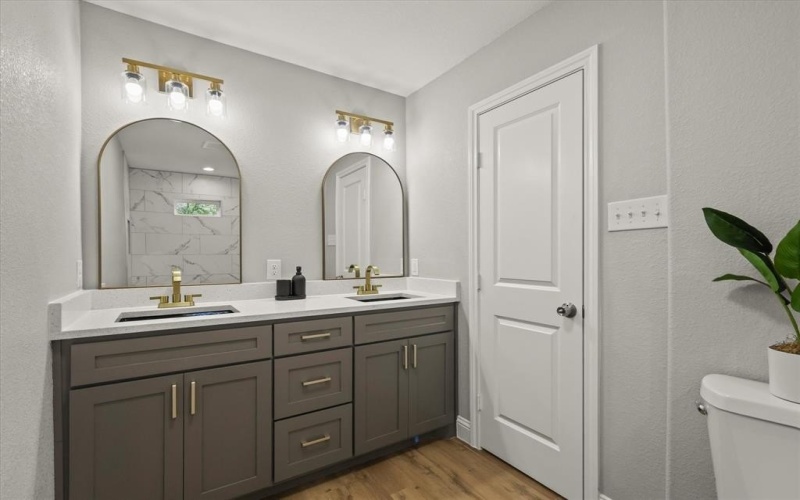 6311 Pebble Avenue, Dallas, TX 75217, 3 Bedrooms Bedrooms, ,2 BathroomsBathrooms,Residential,For Sale,6311 Pebble Avenue,20968528