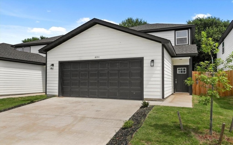 6311 Pebble Avenue, Dallas, TX 75217, 3 Bedrooms Bedrooms, ,2 BathroomsBathrooms,Residential,For Sale,6311 Pebble Avenue,20968528