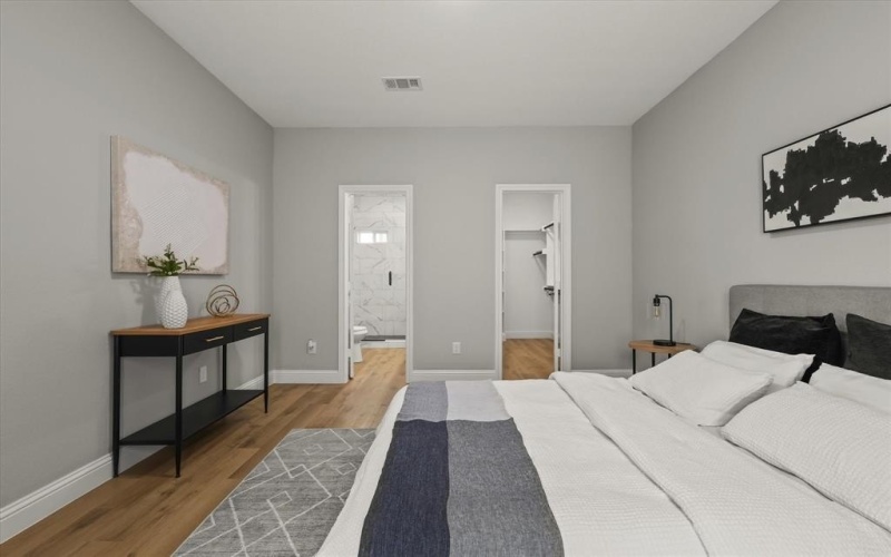 6311 Pebble Avenue, Dallas, TX 75217, 3 Bedrooms Bedrooms, ,2 BathroomsBathrooms,Residential,For Sale,6311 Pebble Avenue,20968528