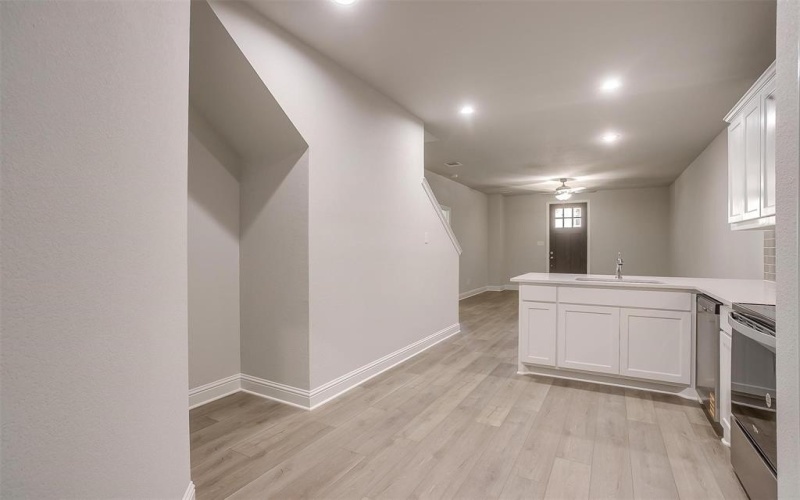 6811 Robert Reed Drive, Arlington, TX 76001, 3 Habitaciones Habitaciones , ,2 BañosBaños,Residential,En Venta,6811 Robert Reed Drive,0,20968586