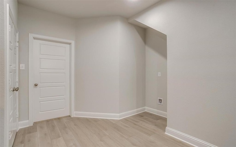 6811 Robert Reed Drive, Arlington, TX 76001, 3 Habitaciones Habitaciones , ,2 BañosBaños,Residential,En Venta,6811 Robert Reed Drive,0,20968586