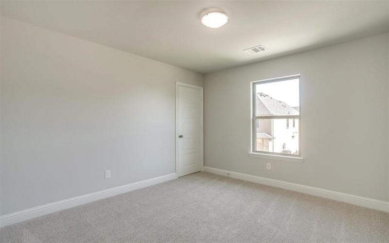 6811 Robert Reed Drive, Arlington, TX 76001, 3 Habitaciones Habitaciones , ,2 BañosBaños,Residential,En Venta,6811 Robert Reed Drive,0,20968586