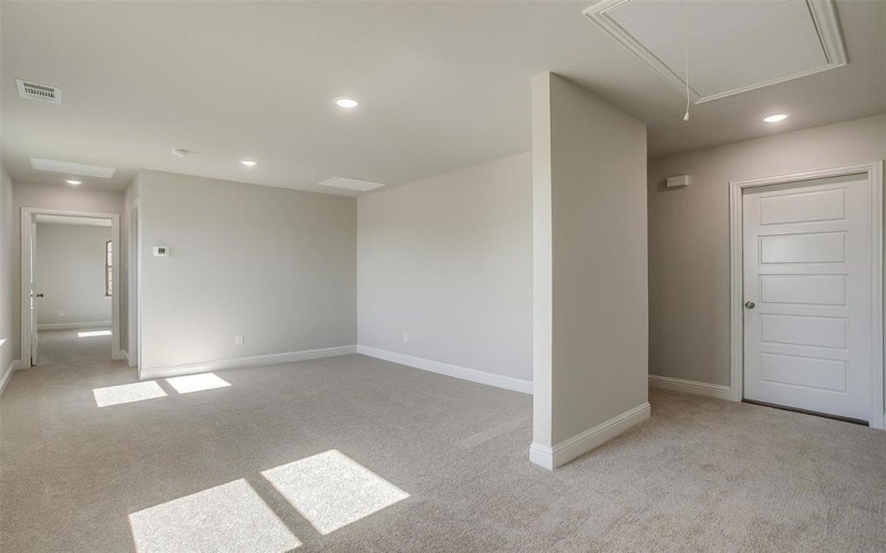 6811 Robert Reed Drive, Arlington, TX 76001, 3 Habitaciones Habitaciones , ,2 BañosBaños,Residential,En Venta,6811 Robert Reed Drive,0,20968586