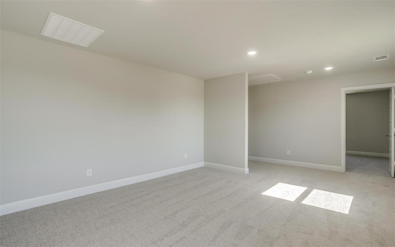 6811 Robert Reed Drive, Arlington, TX 76001, 3 Habitaciones Habitaciones , ,2 BañosBaños,Residential,En Venta,6811 Robert Reed Drive,0,20968586