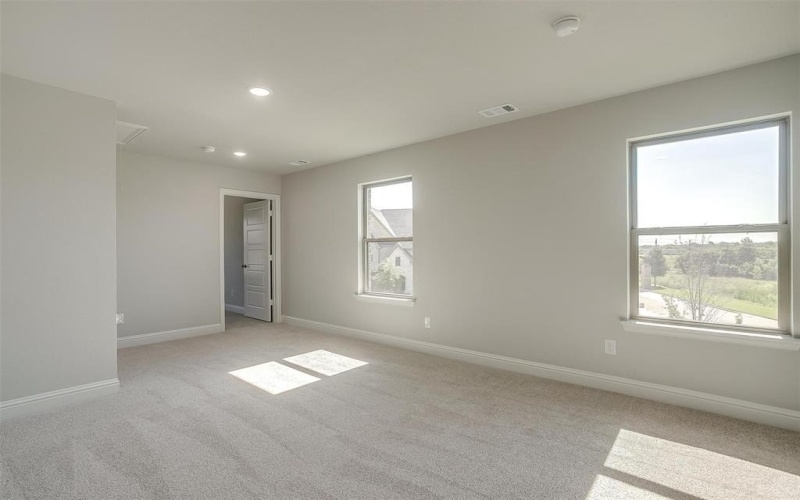 6811 Robert Reed Drive, Arlington, TX 76001, 3 Habitaciones Habitaciones , ,2 BañosBaños,Residential,En Venta,6811 Robert Reed Drive,0,20968586