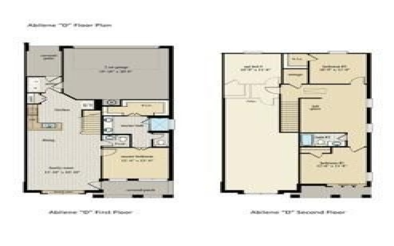6811 Robert Reed Drive, Arlington, TX 76001, 3 Habitaciones Habitaciones , ,2 BañosBaños,Residential,En Venta,6811 Robert Reed Drive,0,20968586