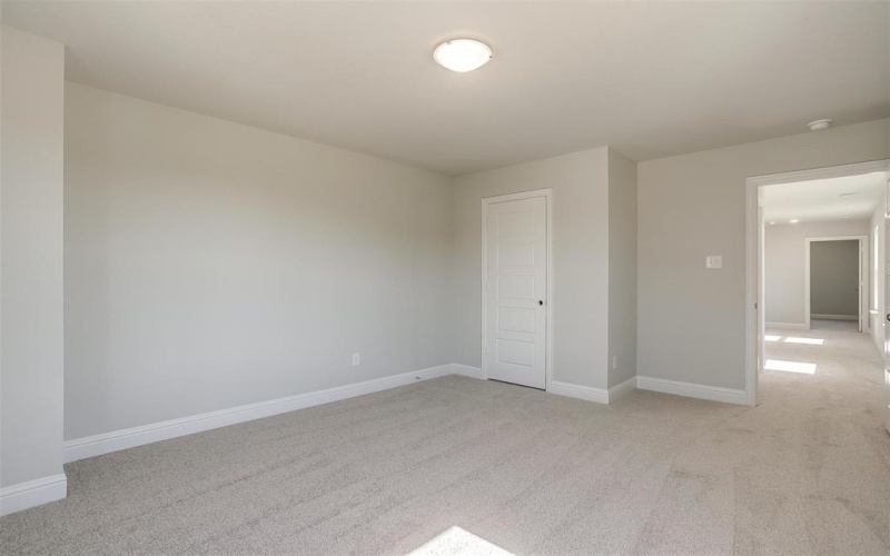 6811 Robert Reed Drive, Arlington, TX 76001, 3 Habitaciones Habitaciones , ,2 BañosBaños,Residential,En Venta,6811 Robert Reed Drive,0,20968586