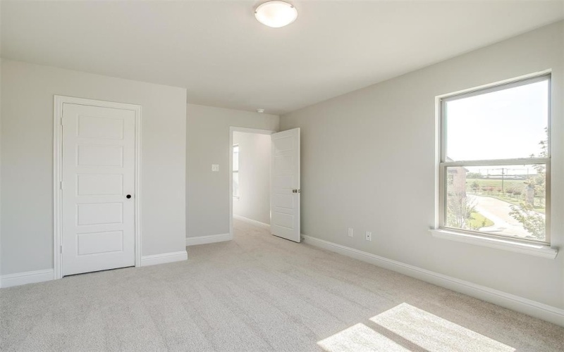 6811 Robert Reed Drive, Arlington, TX 76001, 3 Habitaciones Habitaciones , ,2 BañosBaños,Residential,En Venta,6811 Robert Reed Drive,0,20968586