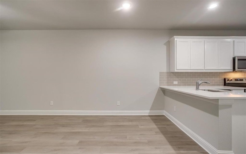 6811 Robert Reed Drive, Arlington, TX 76001, 3 Habitaciones Habitaciones , ,2 BañosBaños,Residential,En Venta,6811 Robert Reed Drive,0,20968586