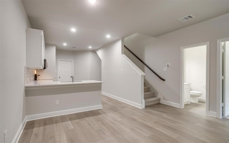 6811 Robert Reed Drive, Arlington, TX 76001, 3 Habitaciones Habitaciones , ,2 BañosBaños,Residential,En Venta,6811 Robert Reed Drive,0,20968586