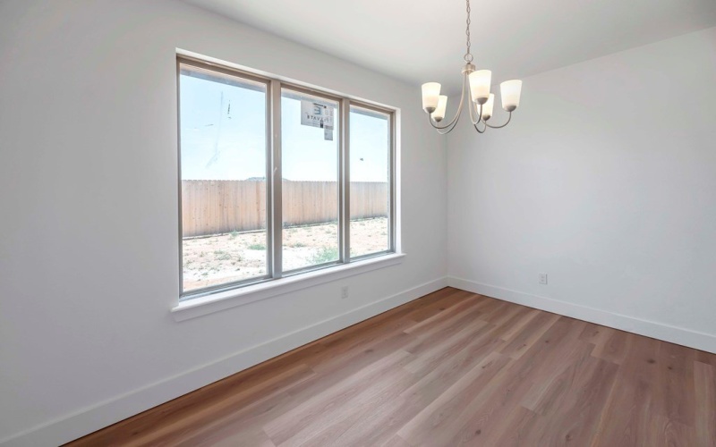 1332 Loess St, Midland, TX 79705, 3 Bedrooms Bedrooms, ,2 BathroomsBathrooms,Residential,For Sale,1332 Loess St,0,160906