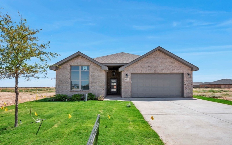 1332 Loess St, Midland, TX 79705, 3 Bedrooms Bedrooms, ,2 BathroomsBathrooms,Residential,For Sale,1332 Loess St,0,160906