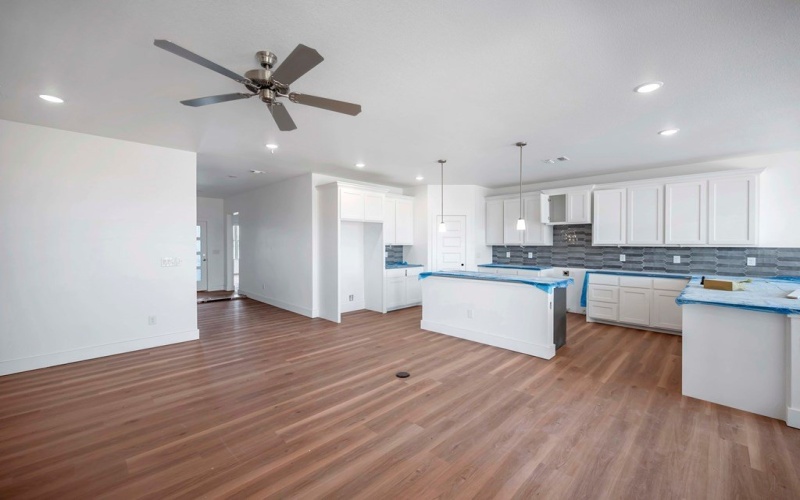 1332 Loess St, Midland, TX 79705, 3 Bedrooms Bedrooms, ,2 BathroomsBathrooms,Residential,For Sale,1332 Loess St,0,160906