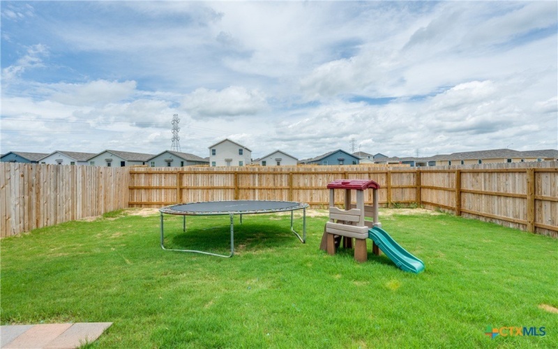 5652 Geronimo Cove, Seguin, TX 78155, 3 Bedrooms Bedrooms, ,2 BathroomsBathrooms,Residential,For Sale,5652 Geronimo Cove,583247
