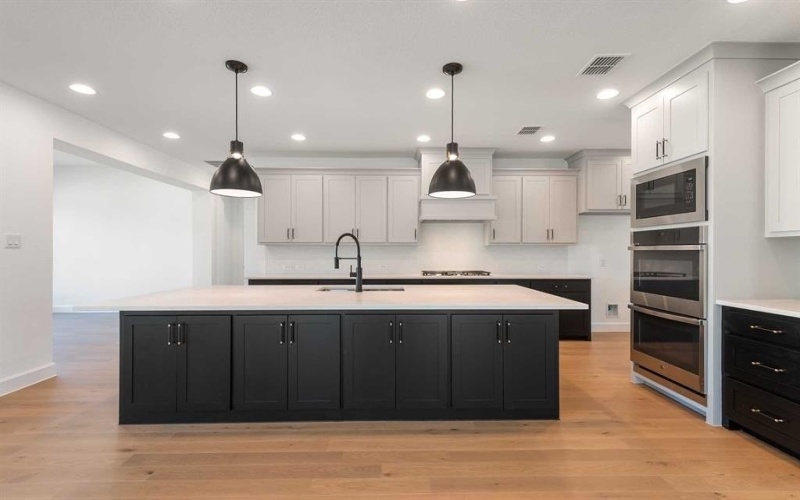 4221 Olmsted Drive, Rockwall, TX 75032, 4 Habitaciones Habitaciones , ,3 BañosBaños,Residential,En Venta,4221 Olmsted Drive,0,20968058