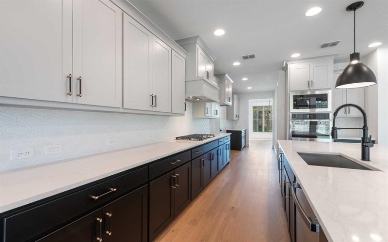 4221 Olmsted Drive, Rockwall, TX 75032, 4 Habitaciones Habitaciones , ,3 BañosBaños,Residential,En Venta,4221 Olmsted Drive,0,20968058