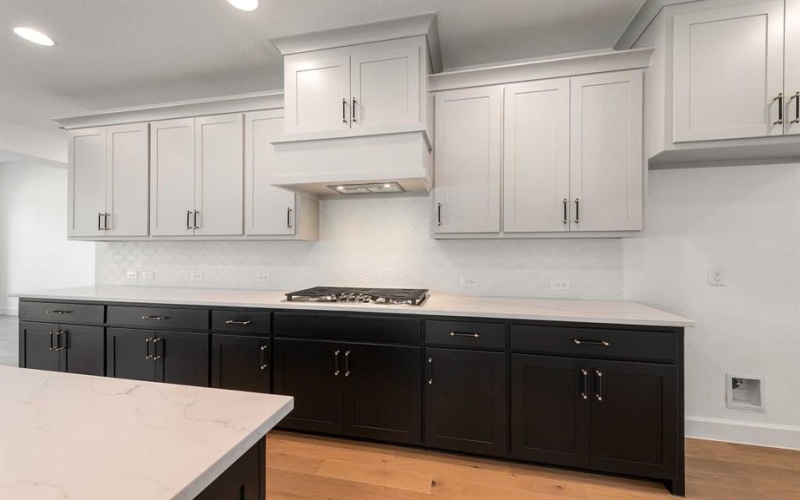 4221 Olmsted Drive, Rockwall, TX 75032, 4 Habitaciones Habitaciones , ,3 BañosBaños,Residential,En Venta,4221 Olmsted Drive,0,20968058