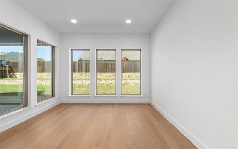 4221 Olmsted Drive, Rockwall, TX 75032, 4 Habitaciones Habitaciones , ,3 BañosBaños,Residential,En Venta,4221 Olmsted Drive,0,20968058