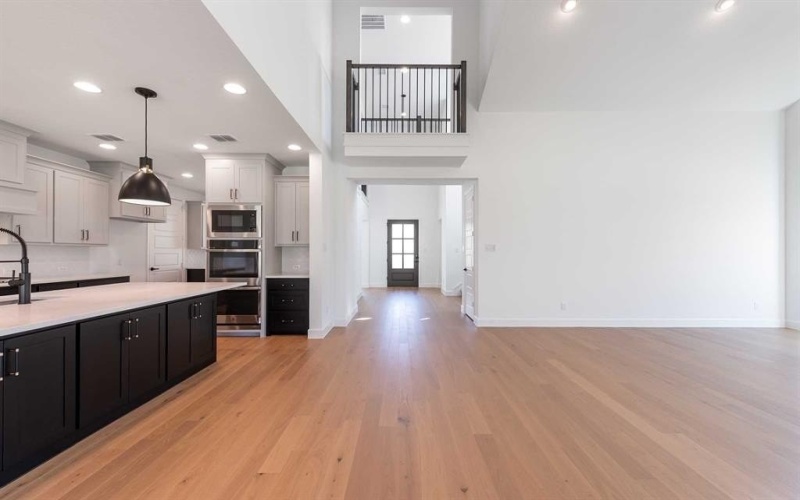 4221 Olmsted Drive, Rockwall, TX 75032, 4 Habitaciones Habitaciones , ,3 BañosBaños,Residential,En Venta,4221 Olmsted Drive,0,20968058