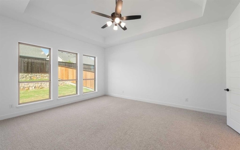 4221 Olmsted Drive, Rockwall, TX 75032, 4 Habitaciones Habitaciones , ,3 BañosBaños,Residential,En Venta,4221 Olmsted Drive,0,20968058