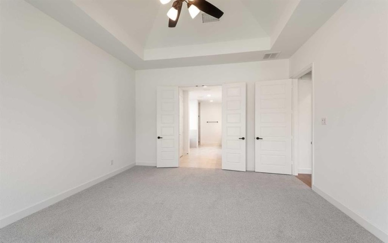 4221 Olmsted Drive, Rockwall, TX 75032, 4 Habitaciones Habitaciones , ,3 BañosBaños,Residential,En Venta,4221 Olmsted Drive,0,20968058