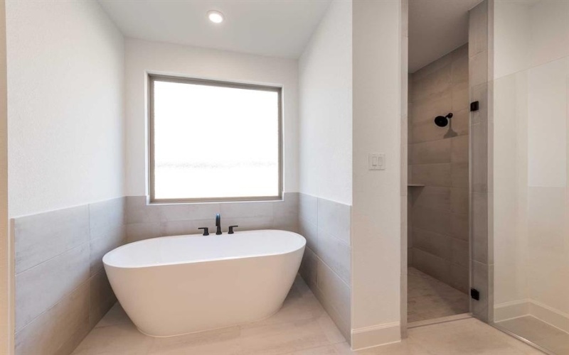 4221 Olmsted Drive, Rockwall, TX 75032, 4 Habitaciones Habitaciones , ,3 BañosBaños,Residential,En Venta,4221 Olmsted Drive,0,20968058