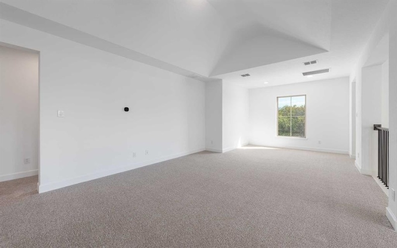 4221 Olmsted Drive, Rockwall, TX 75032, 4 Habitaciones Habitaciones , ,3 BañosBaños,Residential,En Venta,4221 Olmsted Drive,0,20968058