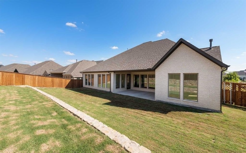 4221 Olmsted Drive, Rockwall, TX 75032, 4 Habitaciones Habitaciones , ,3 BañosBaños,Residential,En Venta,4221 Olmsted Drive,0,20968058