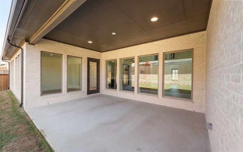 4221 Olmsted Drive, Rockwall, TX 75032, 4 Habitaciones Habitaciones , ,3 BañosBaños,Residential,En Venta,4221 Olmsted Drive,0,20968058