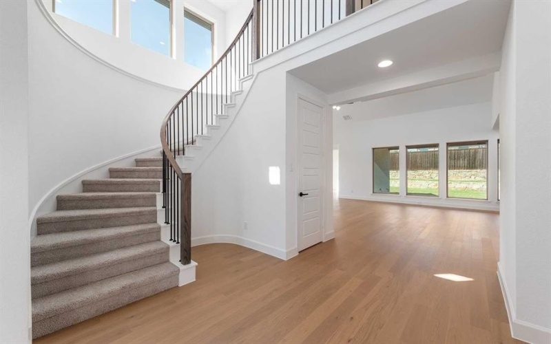 4221 Olmsted Drive, Rockwall, TX 75032, 4 Habitaciones Habitaciones , ,3 BañosBaños,Residential,En Venta,4221 Olmsted Drive,0,20968058
