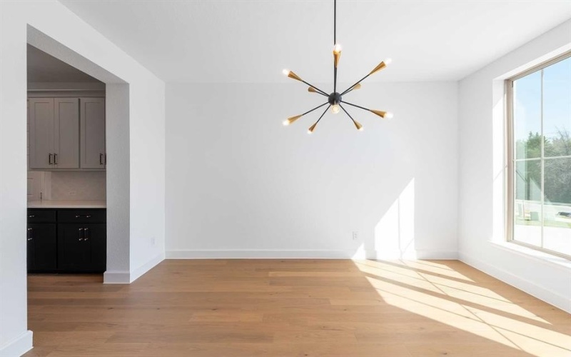 4221 Olmsted Drive, Rockwall, TX 75032, 4 Habitaciones Habitaciones , ,3 BañosBaños,Residential,En Venta,4221 Olmsted Drive,0,20968058