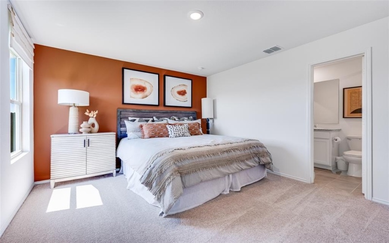1616 Stellar Sea Lane, Fort Worth, TX 76140, 3 Bedrooms Bedrooms, ,2 BathroomsBathrooms,Residential,For Sale,1616 Stellar Sea Lane,20968071
