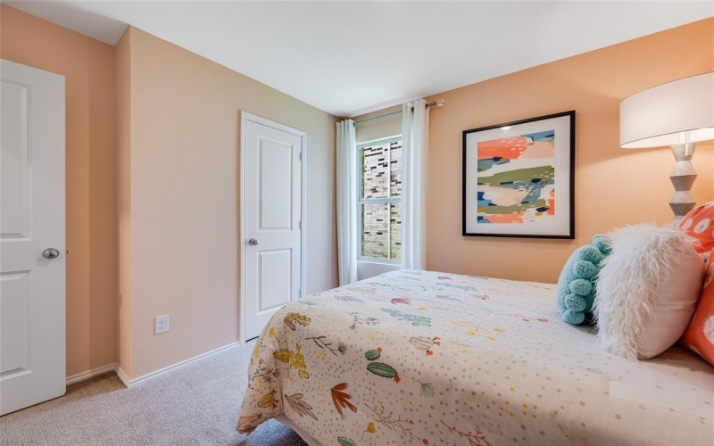 1616 Stellar Sea Lane, Fort Worth, TX 76140, 3 Bedrooms Bedrooms, ,2 BathroomsBathrooms,Residential,For Sale,1616 Stellar Sea Lane,20968071